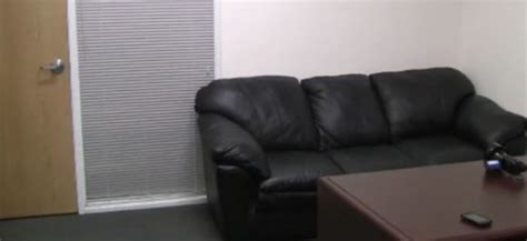 backroom casting couch davie|Casting Couch Davie Porn Videos 